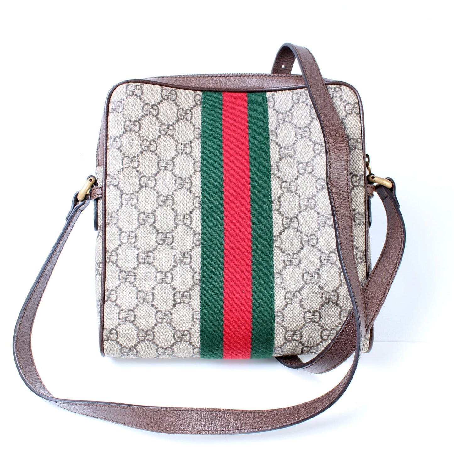547926 Ophidia Messenger GG Supreme lbcase