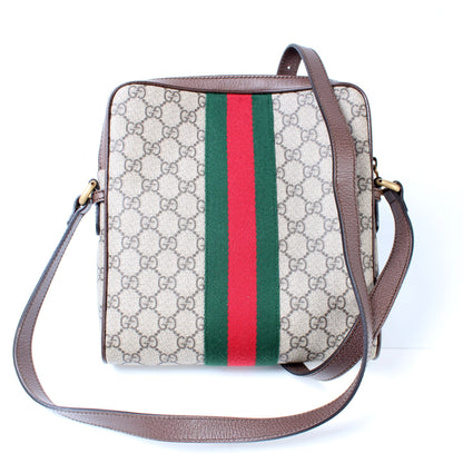 547926 Ophidia Messenger GG Supreme lbcase