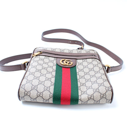 547926 Ophidia Messenger GG Supreme lbcase