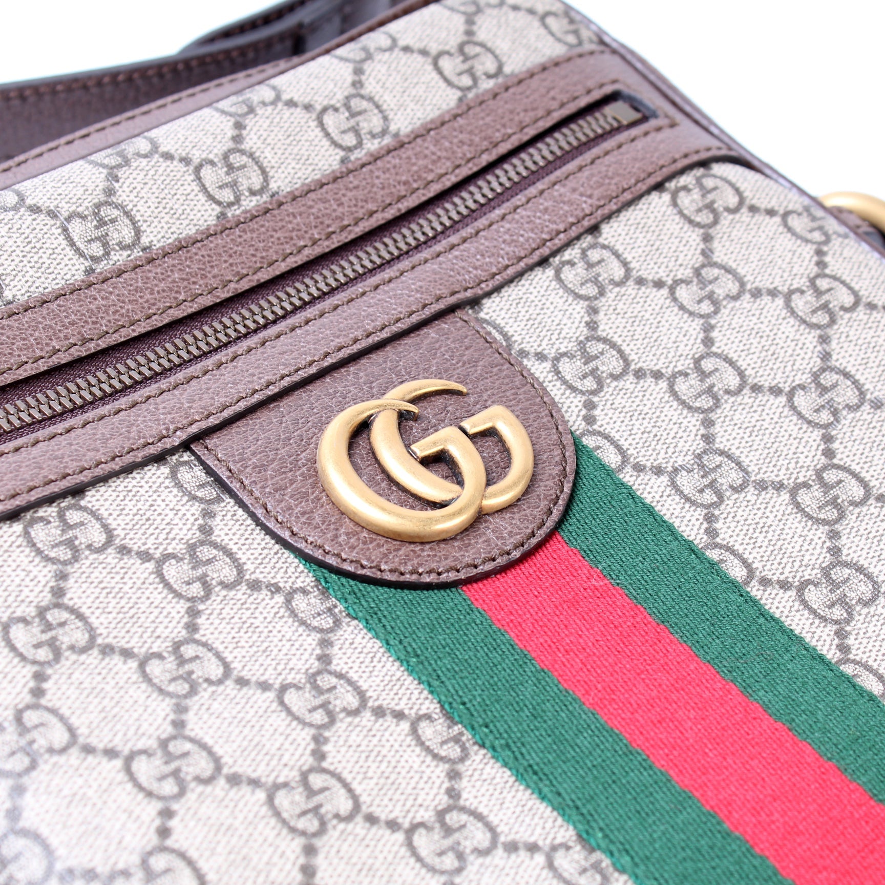 547926 Ophidia Messenger GG Supreme lbcase