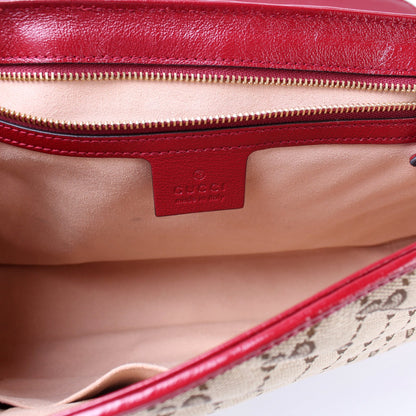 443496 Marmont Shoulder Medium lbcase