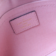 Pallas Clutch Monogram