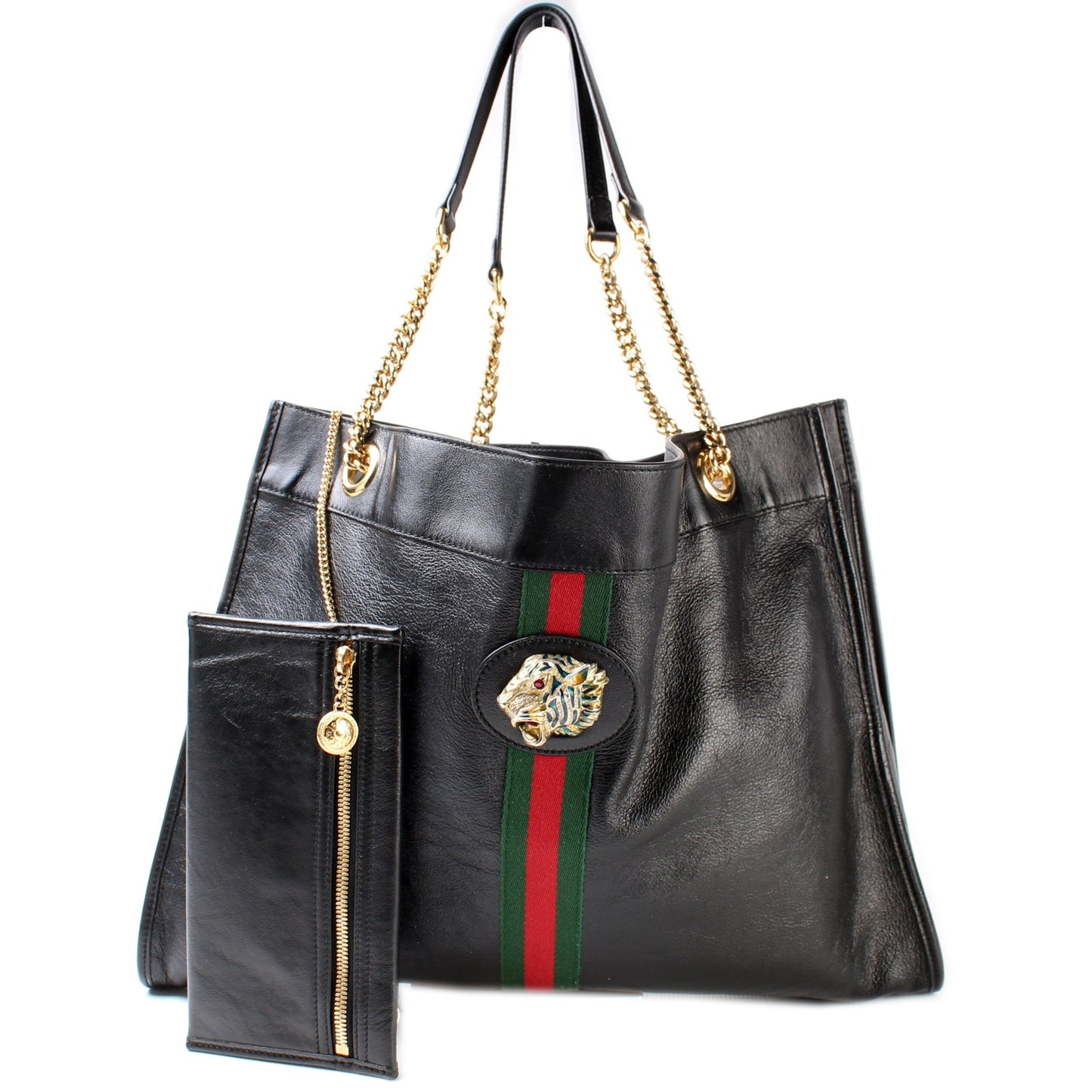 537219 Rajah Tote lbcase