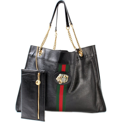 537219 Rajah Tote lbcase