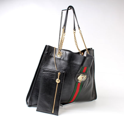 537219 Rajah Tote lbcase
