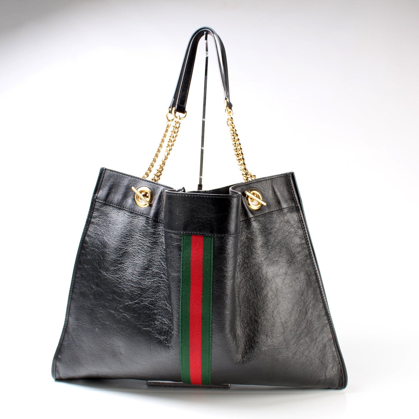 537219 Rajah Tote lbcase