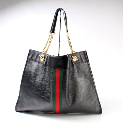 537219 Rajah Tote lbcase