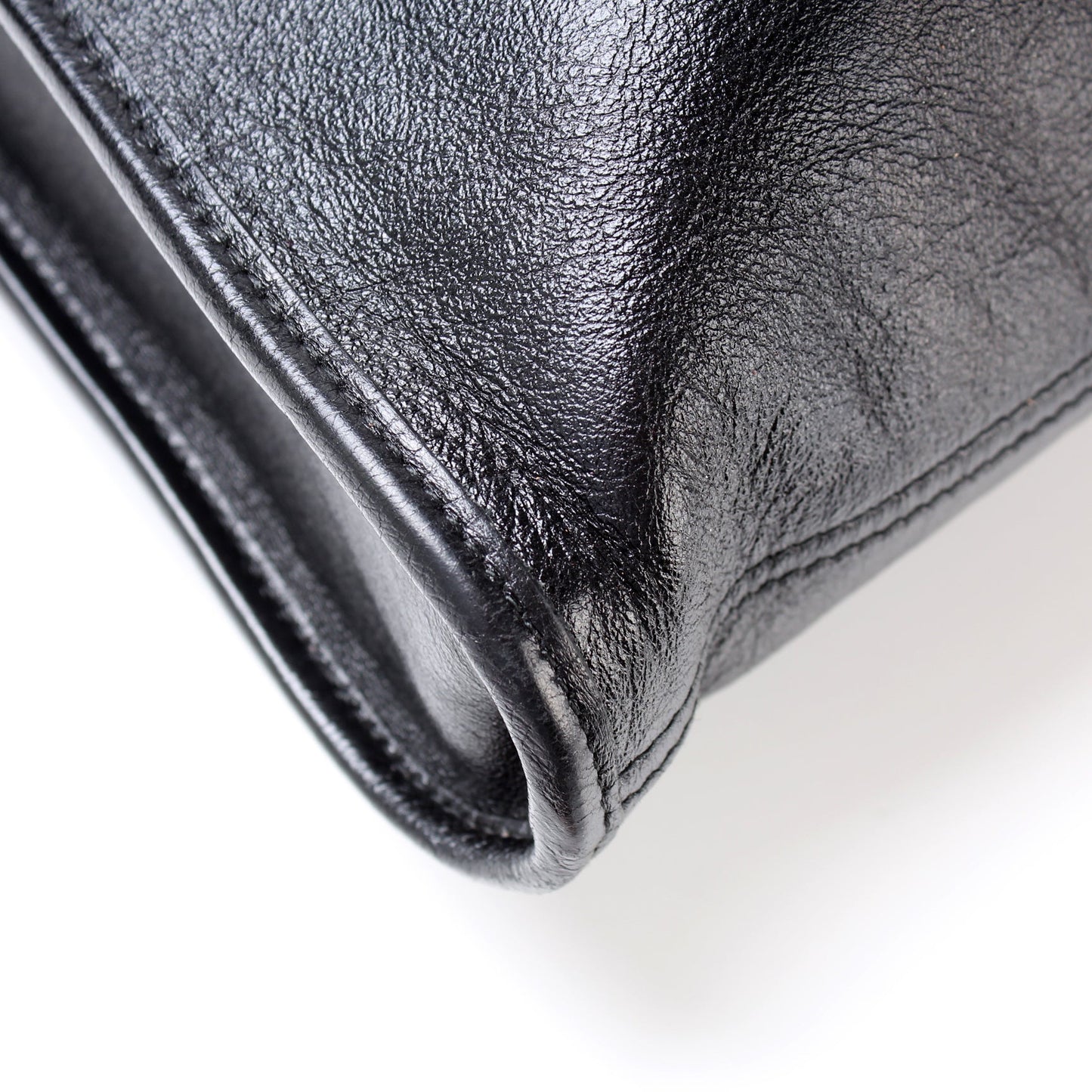 537219 Rajah Tote lbcase