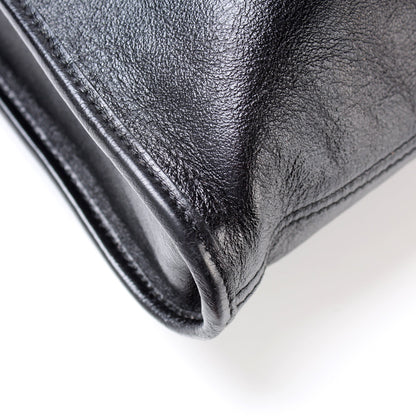 537219 Rajah Tote lbcase