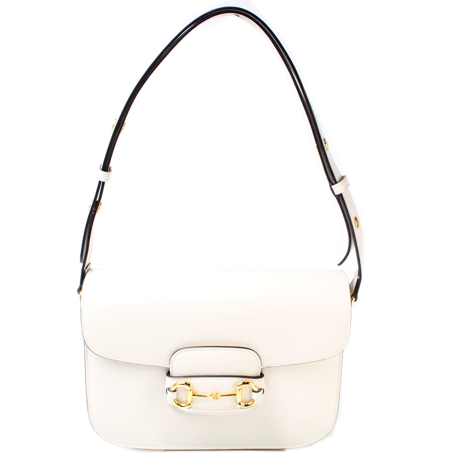 602204 Horsebit 1955 Shoulder Bag lbcase