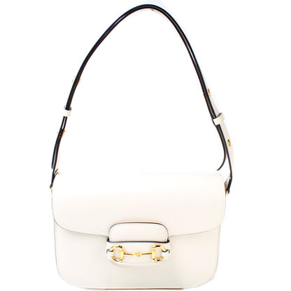 602204 Horsebit 1955 Shoulder Bag lbcase
