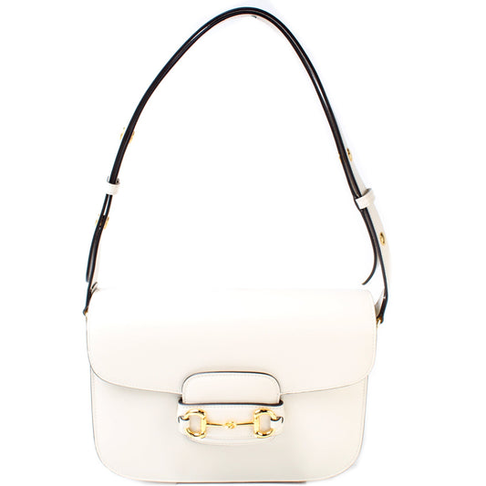602204 Horsebit 1955 Shoulder Bag lbcase