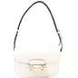 602204 Horsebit 1955 Shoulder Bag lbcase