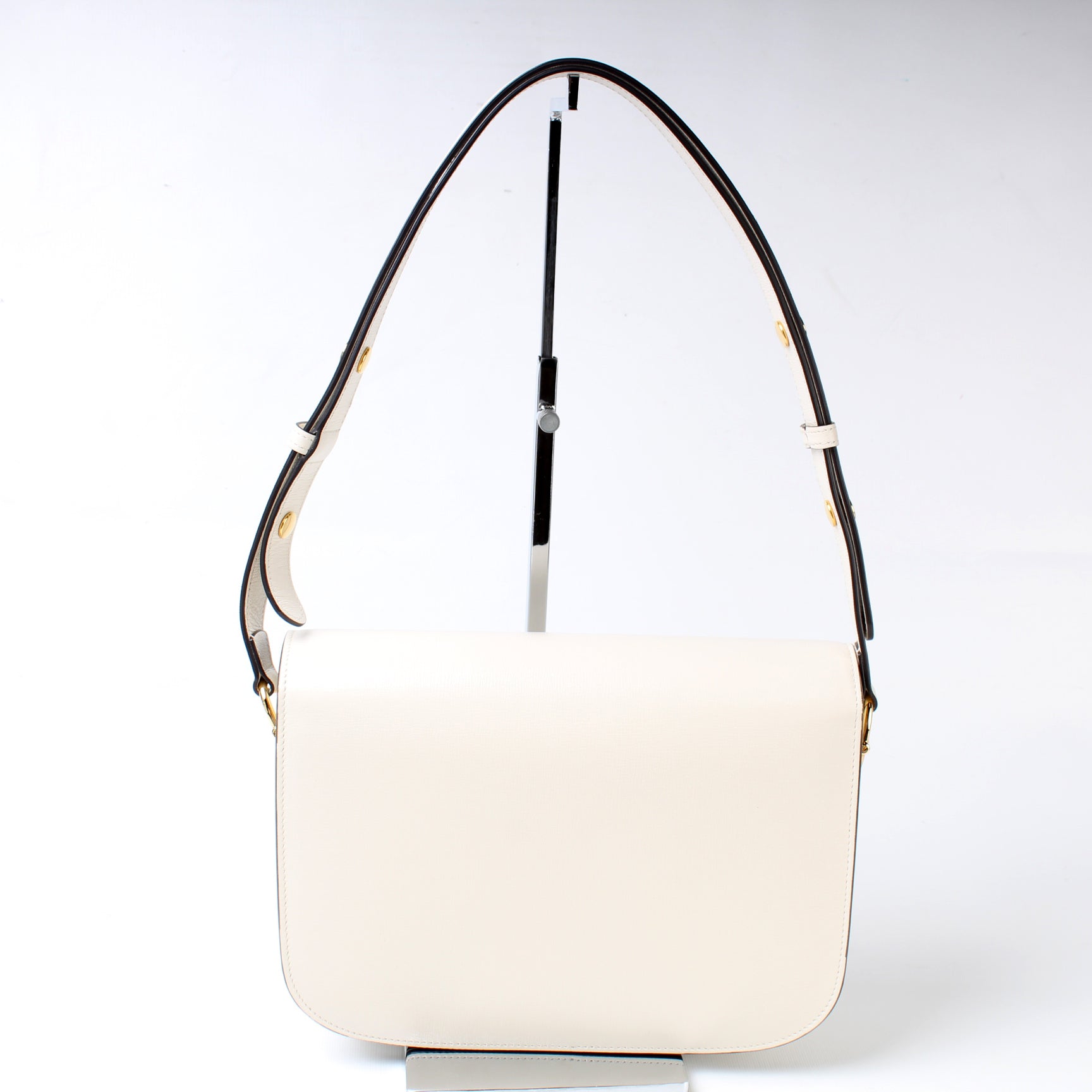 602204 Horsebit 1955 Shoulder Bag lbcase