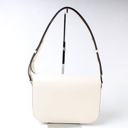 602204 Horsebit 1955 Shoulder Bag