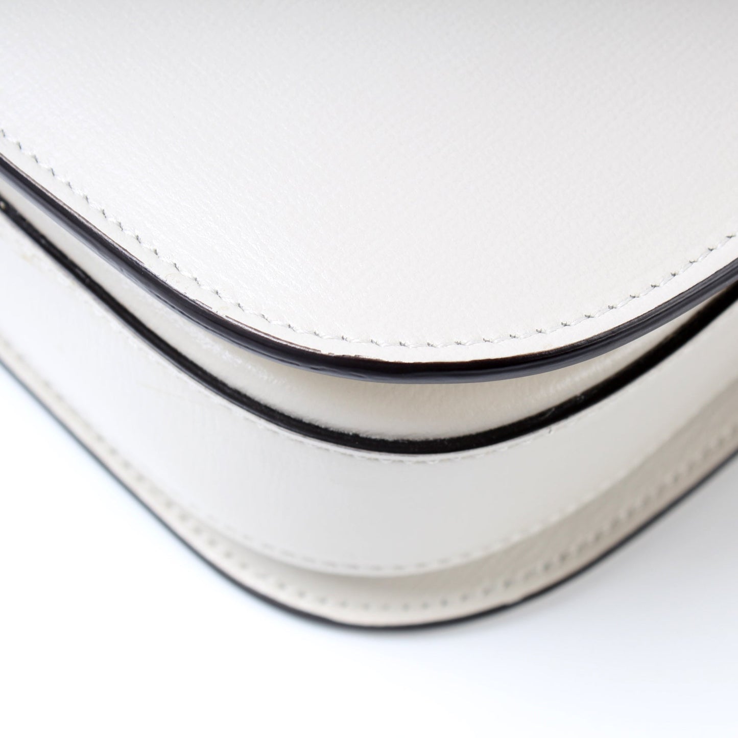 602204 Horsebit 1955 Shoulder Bag lbcase