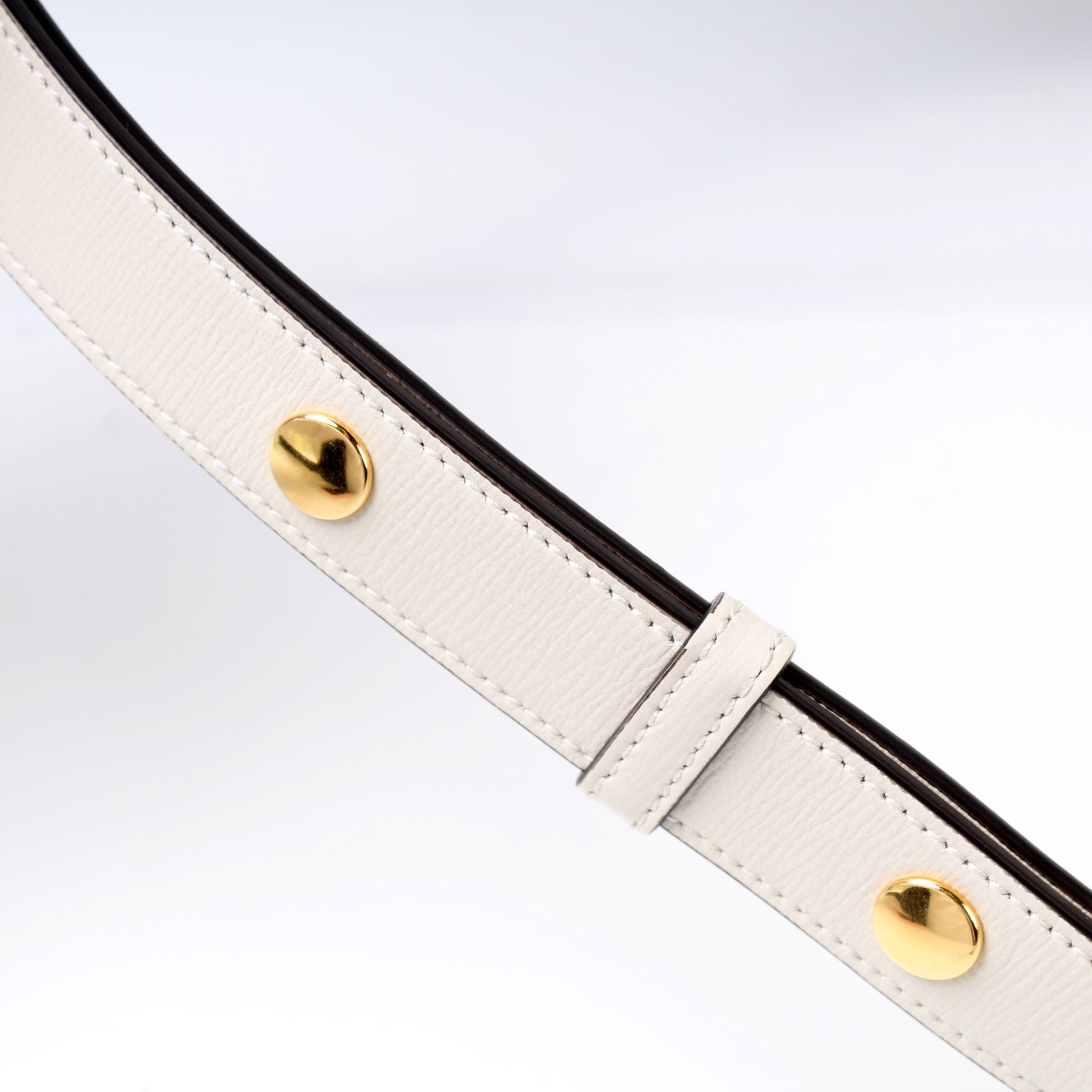 602204 Horsebit 1955 Shoulder Bag lbcase