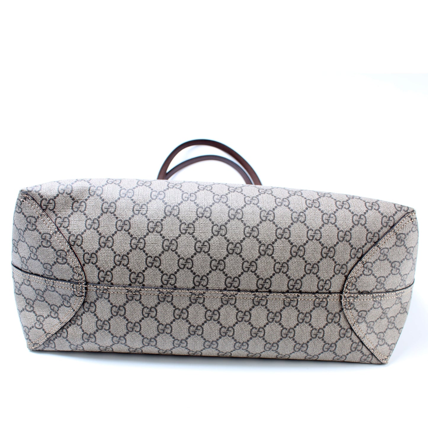 547947 Ophidia Soft GG Supreme Medium Tote lbcase