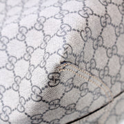 547947 Ophidia Soft GG Supreme Medium Tote