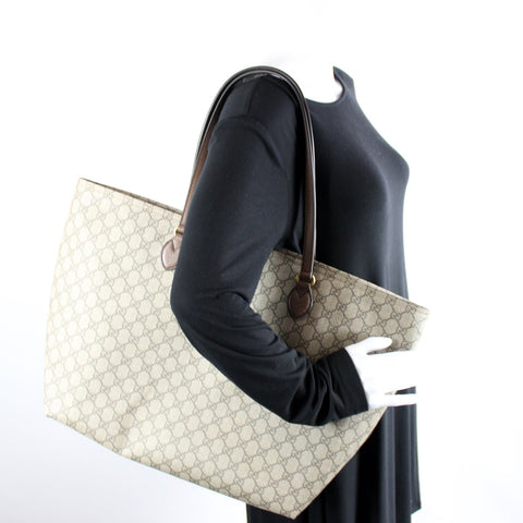 547947 Ophidia Soft GG Supreme Medium Tote