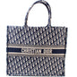 Book Tote Large