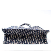 Book Tote Large