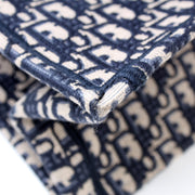 Book Tote Large
