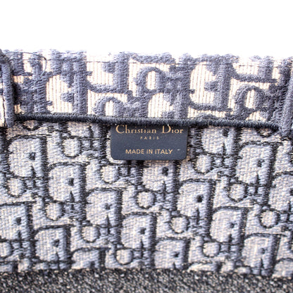 Book Tote Large