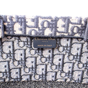 Book Tote Large