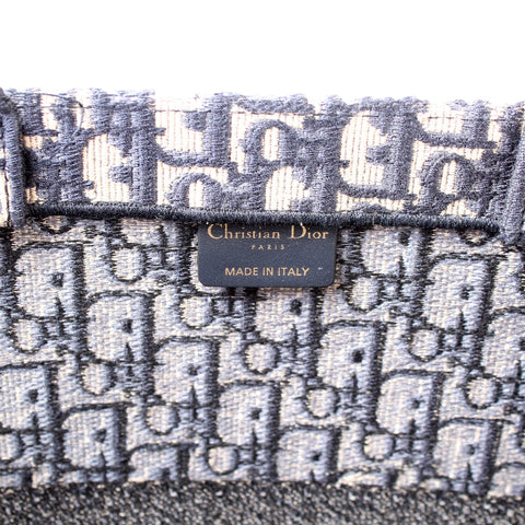 Book Tote Large