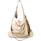 219794 New Jackie Hobo Large lbcase