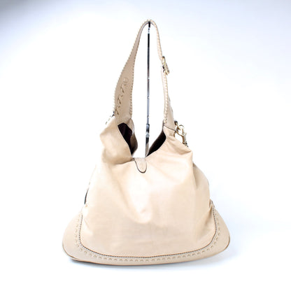 219794 New Jackie Hobo Large lbcase