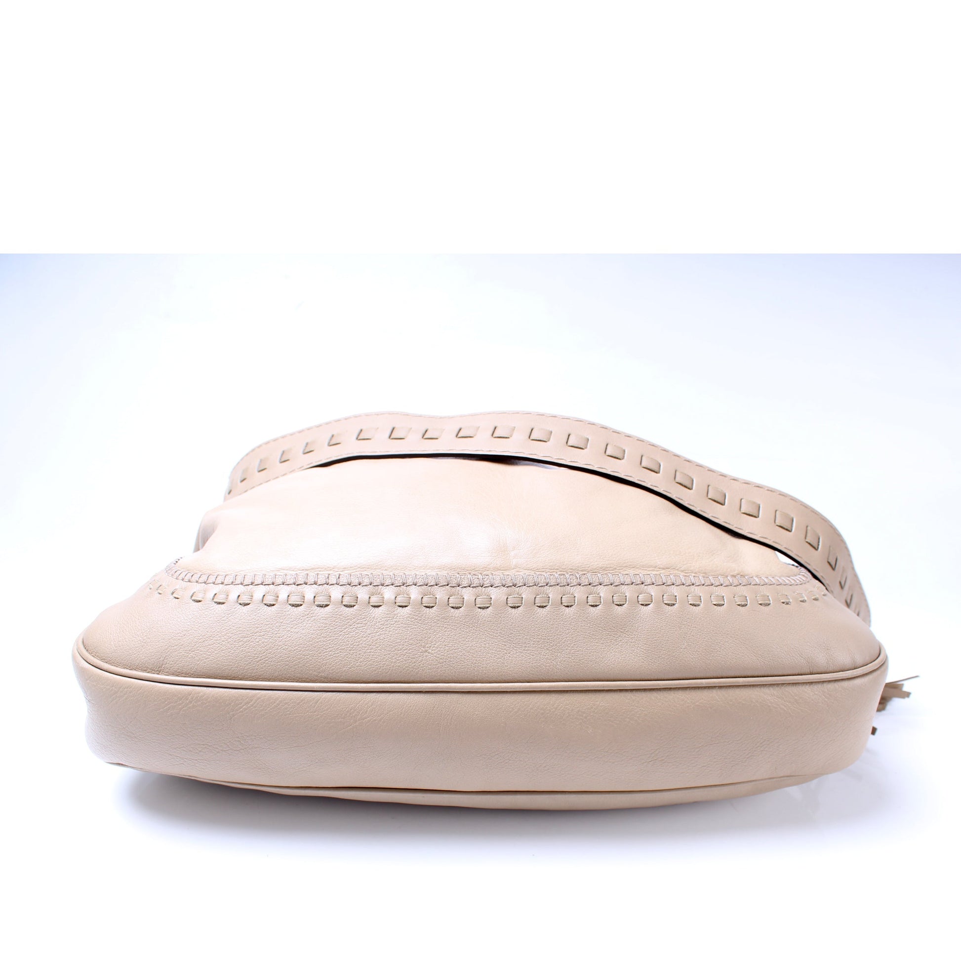 219794 New Jackie Hobo Large lbcase
