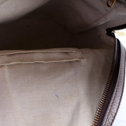547965 GG Supreme Ophidia Backpack lbcase