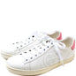 Ace Web Perforated Sneakers Size 38 lbcase
