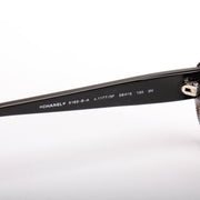 5165 Oval Frames Sunglasses