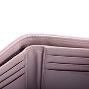 474302 GG Marmont Compact Wallet