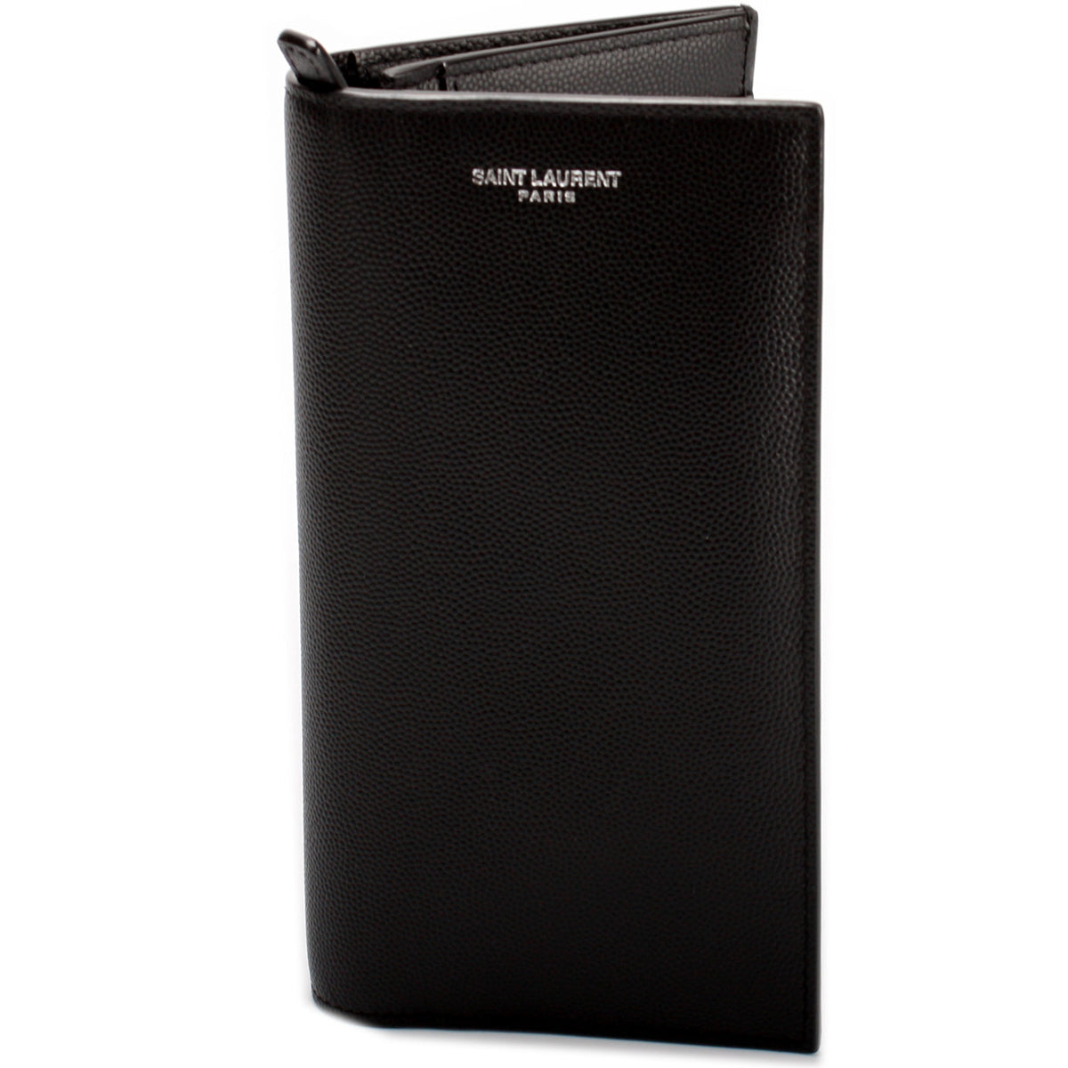 Continental Wallet