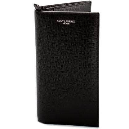 Continental Wallet