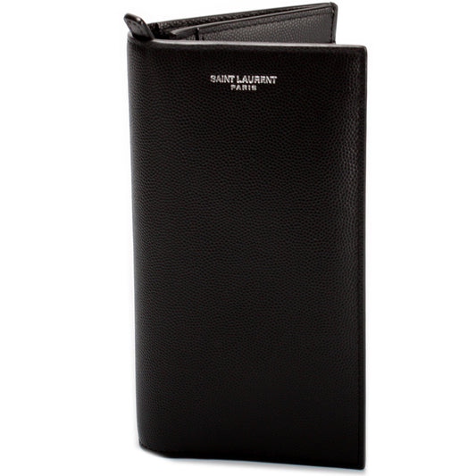 Continental Wallet