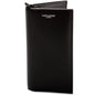 Continental Wallet