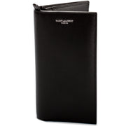 Continental Wallet