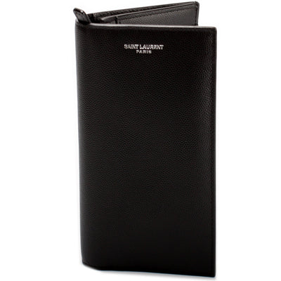 Continental Wallet