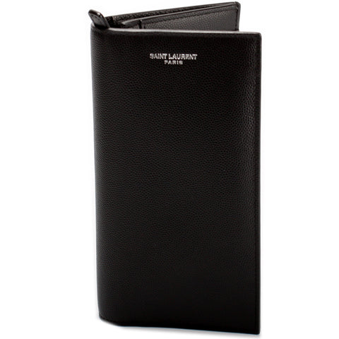Continental Wallet