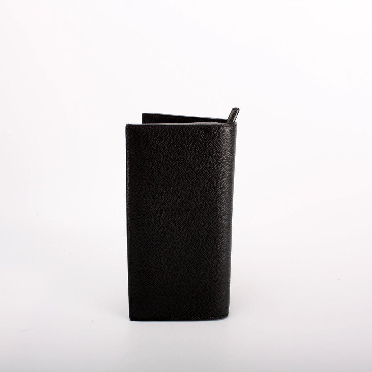Continental Wallet