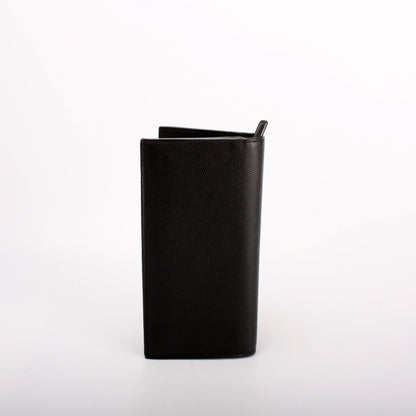 Continental Wallet