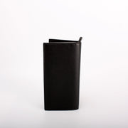 Continental Wallet