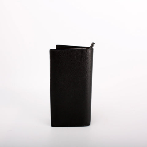 Continental Wallet