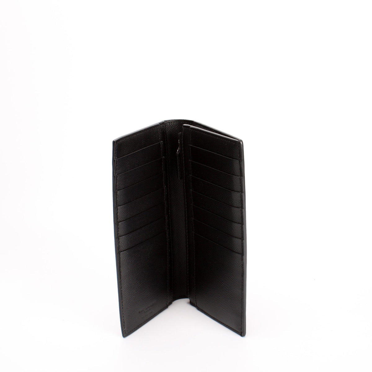 Continental Wallet