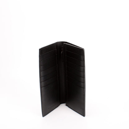 Continental Wallet